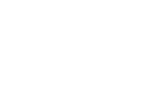 Cornerstone Realty Solutions